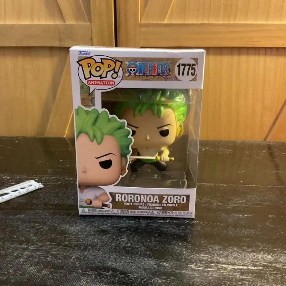 Funko multi Action-figures-playsets